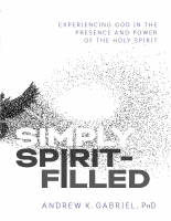 Simply Spirit-Filled.pdf